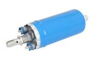 Kraftstoffpumpe, Bild 2