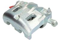 Bremssattel Bremszange, Bild 2