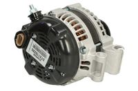 Lichtmaschine Generator, Bild 2