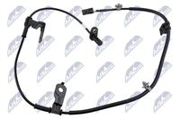 ABS Sensor Drehzahlmesser, Bild 1