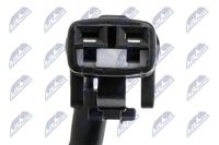 ABS Sensor Drehzahlmesser, Bild 3