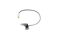 Sensor Nockenwellenposition Nockenwellensensor, Bild 10