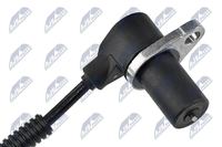 ABS Sensor Drehzahlmesser, Bild 2