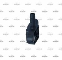 Abgasdrucksensor Differenzdruck, Bild 2