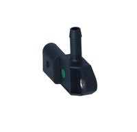 Abgasdrucksensor Differenzdruck, Bild 12