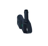 Abgasdrucksensor Differenzdruck, Bild 13
