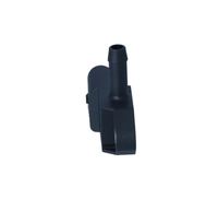 Abgasdrucksensor Differenzdruck, Bild 14