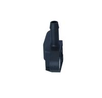 Abgasdrucksensor Differenzdruck, Bild 15