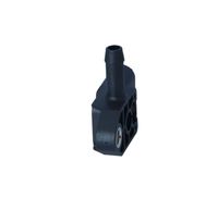 Abgasdrucksensor Differenzdruck, Bild 16