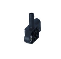 Abgasdrucksensor Differenzdruck, Bild 17