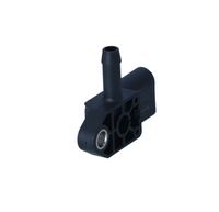 Abgasdrucksensor Differenzdruck, Bild 18