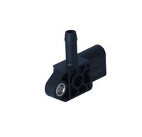 Abgasdrucksensor Differenzdruck, Bild 19