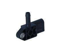 Abgasdrucksensor Differenzdruck, Bild 20