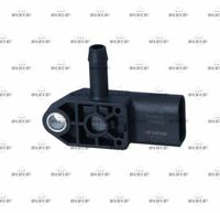 Abgasdrucksensor Differenzdruck, Bild 3