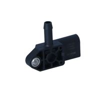 Abgasdrucksensor Differenzdruck, Bild 21