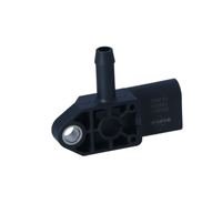 Abgasdrucksensor Differenzdruck, Bild 22