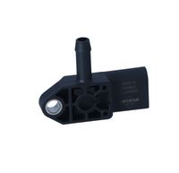 Abgasdrucksensor Differenzdruck, Bild 23