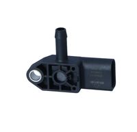 Abgasdrucksensor Differenzdruck, Bild 26