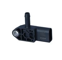 Abgasdrucksensor Differenzdruck, Bild 27