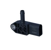 Abgasdrucksensor Differenzdruck, Bild 28