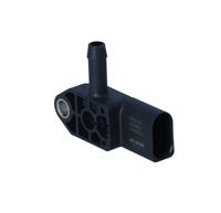 Abgasdrucksensor Differenzdruck, Bild 30