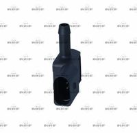 Abgasdrucksensor Differenzdruck, Bild 4