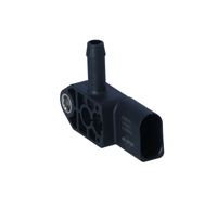 Abgasdrucksensor Differenzdruck, Bild 31