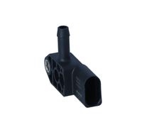 Abgasdrucksensor Differenzdruck, Bild 32