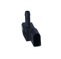 Abgasdrucksensor Differenzdruck, Bild 33