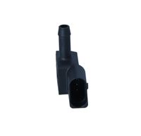 Abgasdrucksensor Differenzdruck, Bild 34