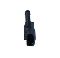 Abgasdrucksensor Differenzdruck, Bild 35