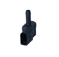 Abgasdrucksensor Differenzdruck, Bild 37