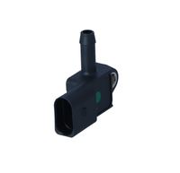 Abgasdrucksensor Differenzdruck, Bild 38