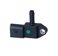 Abgasdrucksensor Differenzdruck, Bild 5