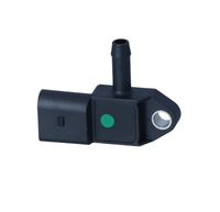 Abgasdrucksensor Differenzdruck, Bild 6