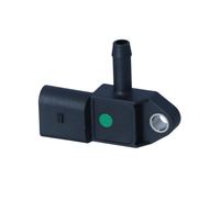 Abgasdrucksensor Differenzdruck, Bild 7