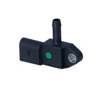 Abgasdrucksensor Differenzdruck, Bild 8