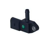Abgasdrucksensor Differenzdruck, Bild 9