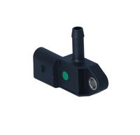 Abgasdrucksensor Differenzdruck, Bild 10