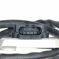 NOx Sensor Harnstoffeinspritzung, Bild 3