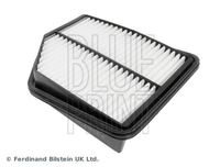 Luftfilter Motorluftfilter Filter, Bild 2