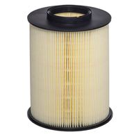 Filterset Ölfilter Luftfilter Innenraumfilter, Bild 1
