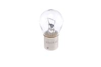 Glühlampe Blinker Blinkleuchte