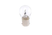 Glühlampe Blinker Blinkleuchte, Bild 17