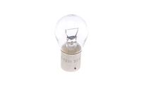 Glühlampe Blinker Blinkleuchte, Bild 10