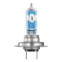 Glühlampe Scheinwerfer Fernscheinwerfer, Bild 2