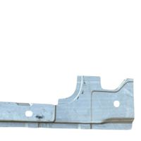 Innenschweller, Bild 11