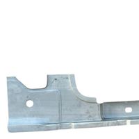 Innenschweller, Bild 4