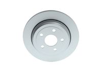 Bremsscheiben, Bild 1