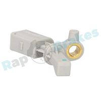 ABS Sensor Drehzahlmesser, Bild 2
